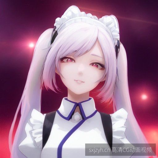 AI数字人口播视频｜SadTalker教程 - 蜜桃成仁视频原创视频封面