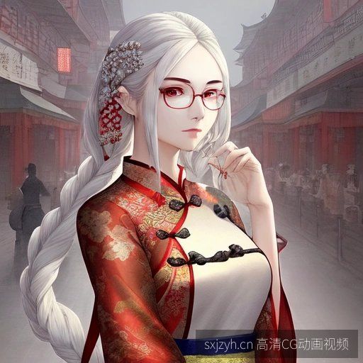 Stable Diffusion入门｜AI视频教程 Ep1 - 蜜桃成仁视频原创视频封面