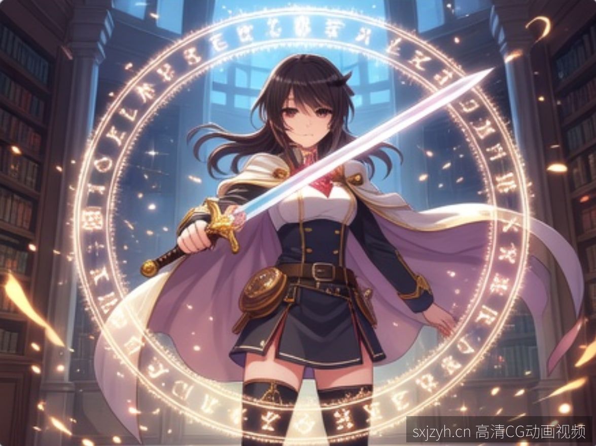 ComfyUI节点详解｜AI教程视频 - 蜜桃成仁视频原创视频封面