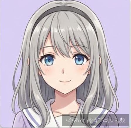 学霸/学渣双面人生｜剧情反差视频 - 蜜桃成仁视频原创视频封面