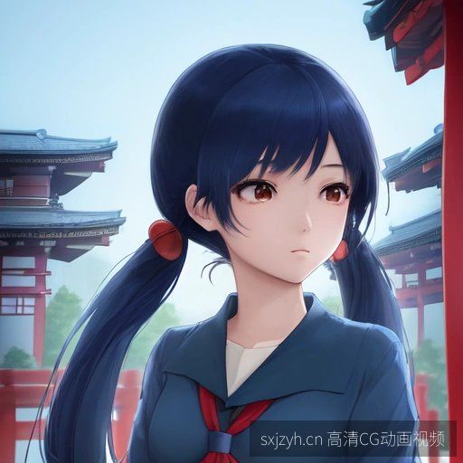 化妆前后反差挑战｜原创创意视频 - 蜜桃成仁视频原创视频封面