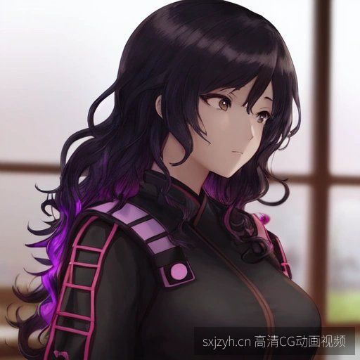 学生导演访谈｜创作幕后视频 - 蜜桃成仁视频原创视频封面