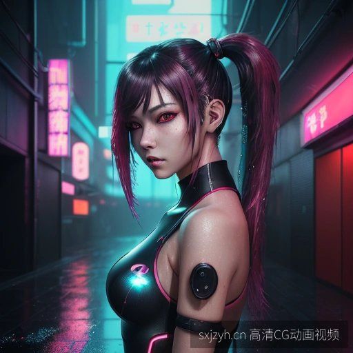 校园播客视频化｜创作中心教程 - 蜜桃成仁视频原创视频封面