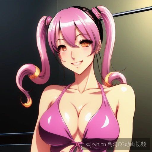 剧本工作坊｜原创剧本视频演示 - 蜜桃成仁视频原创视频封面