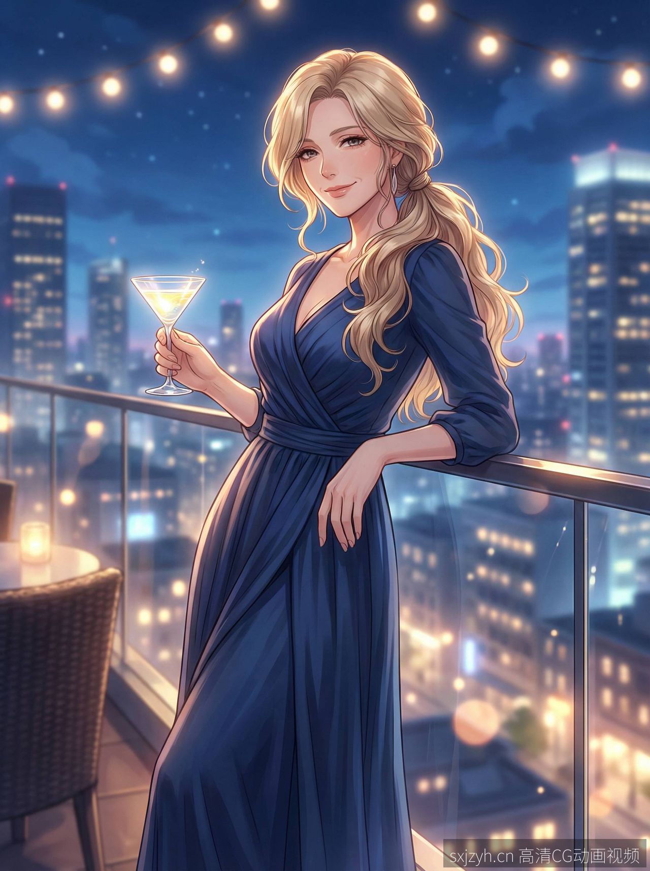 校园短片拍摄｜创作中心视频教程 - 蜜桃成仁视频原创视频封面