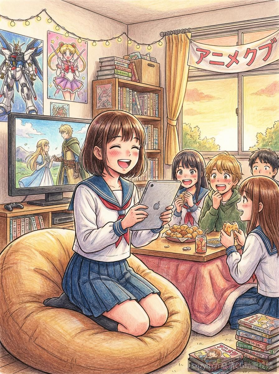 黑胶唱片旋转特写｜原创氛围视频 - 蜜桃成仁视频原创视频封面