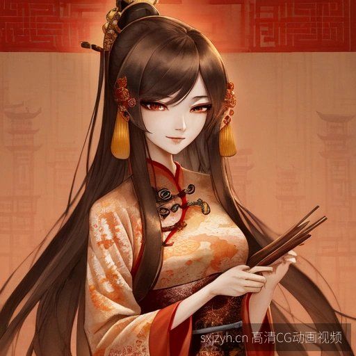 原创赛博都市夜行｜特色视频展播 - 蜜桃成仁视频原创视频封面