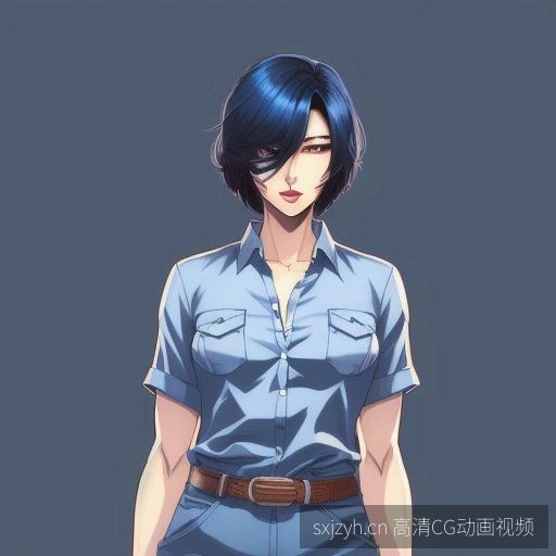 综艺名场面合集｜吃瓜爆笑视频 - 蜜桃成仁视频原创视频封面