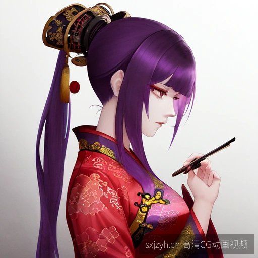 网红塌房纪实｜原创解说视频 - 蜜桃成仁视频原创视频封面