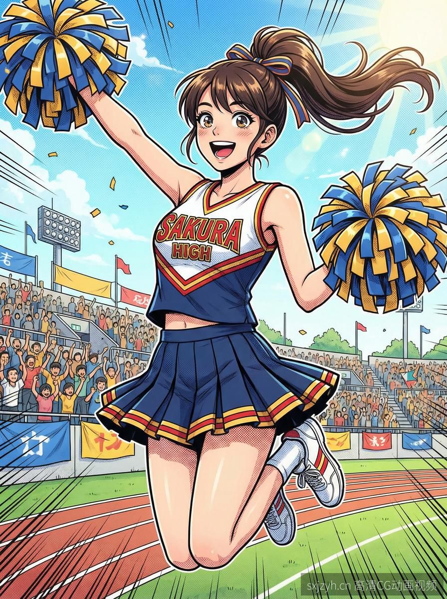 热门话题深度解读｜吃瓜视频演示 - 蜜桃成仁视频原创视频封面