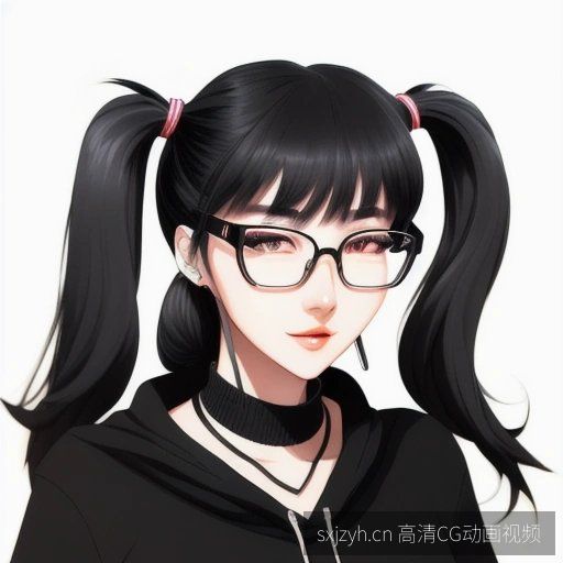 剧综瓜田速递｜每日吃瓜短视频 - 蜜桃成仁视频原创视频封面