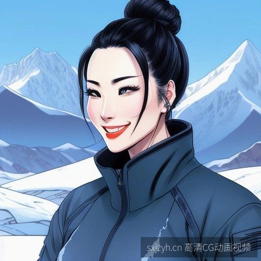 蜜桃成仁视频原创视频封面 1