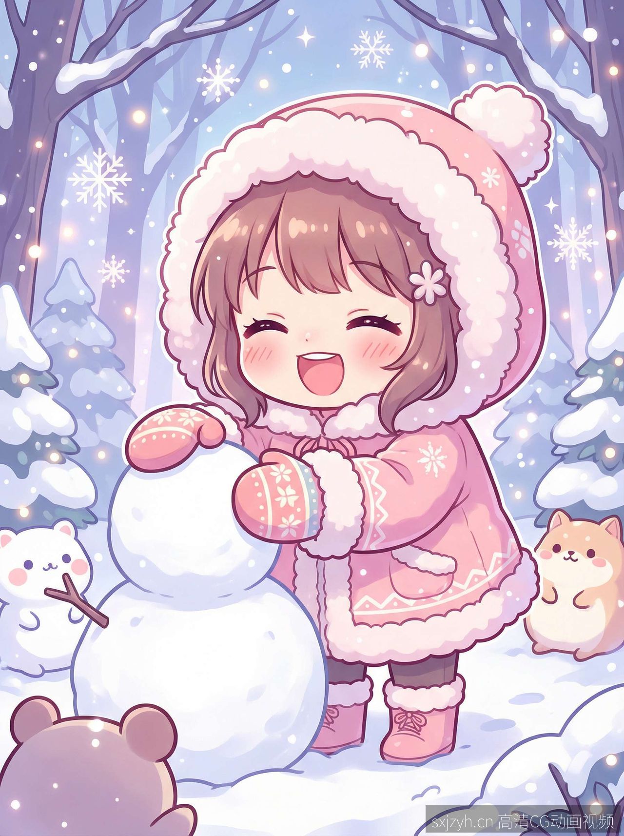 蜜桃成仁视频原创视频封面 2